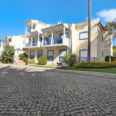 T2 Bosque De Sao Jose Daire Albufeira Dış mekan fotoğraf